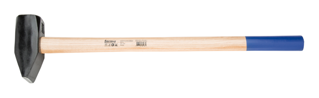 Vorschlaghammer 6 kg