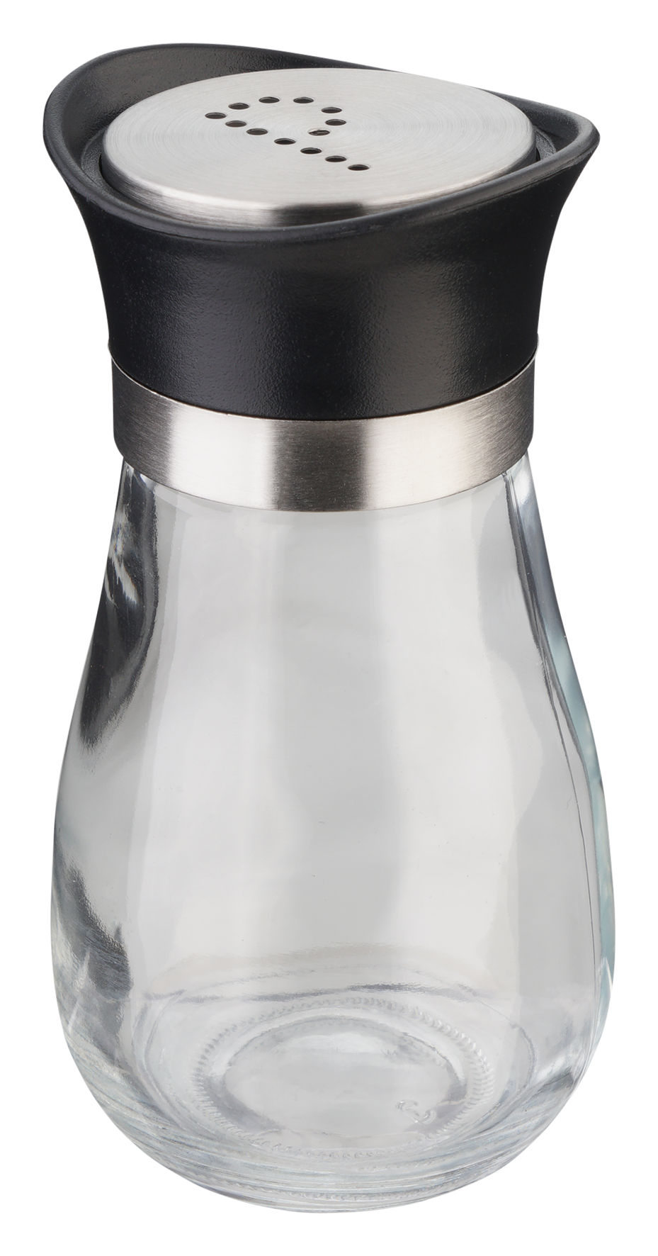 Pfefferstreuer 100ml