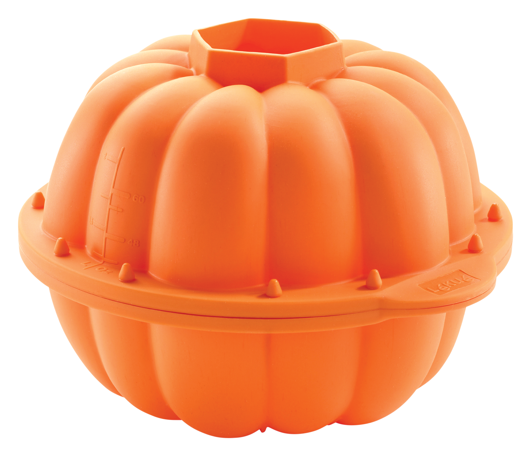 Backform Kürbis ø 17 cm