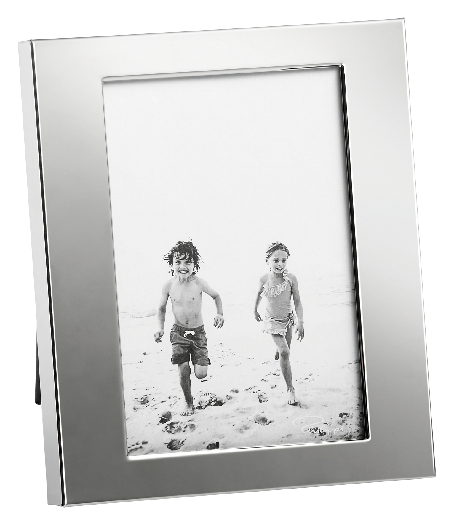 Bilderrahmen La Plage 10x15