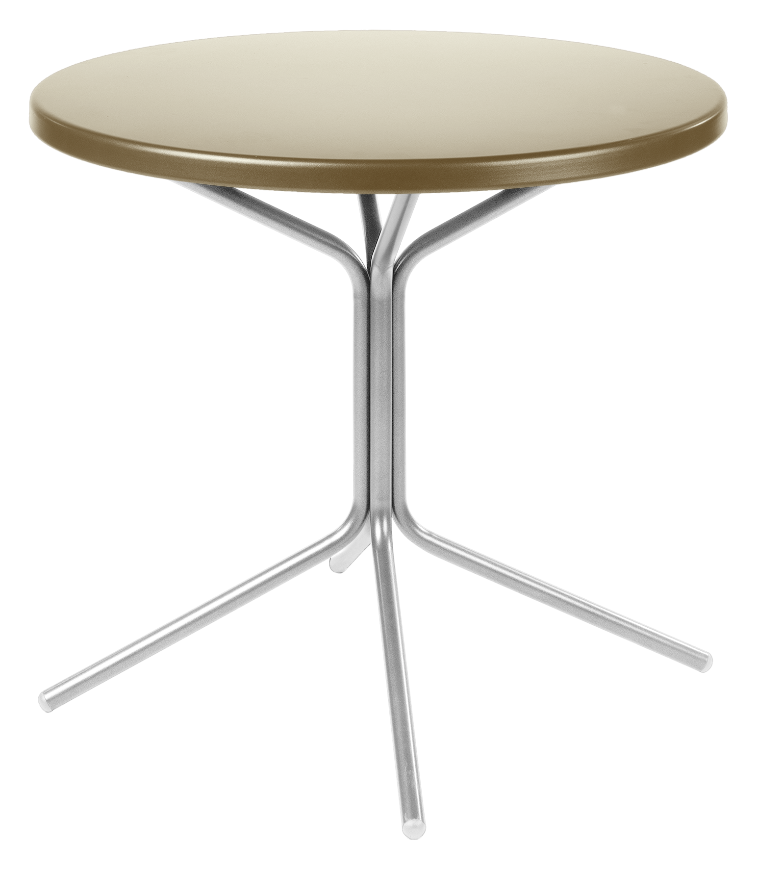 Beistellt.Pix pastellbr. ø54