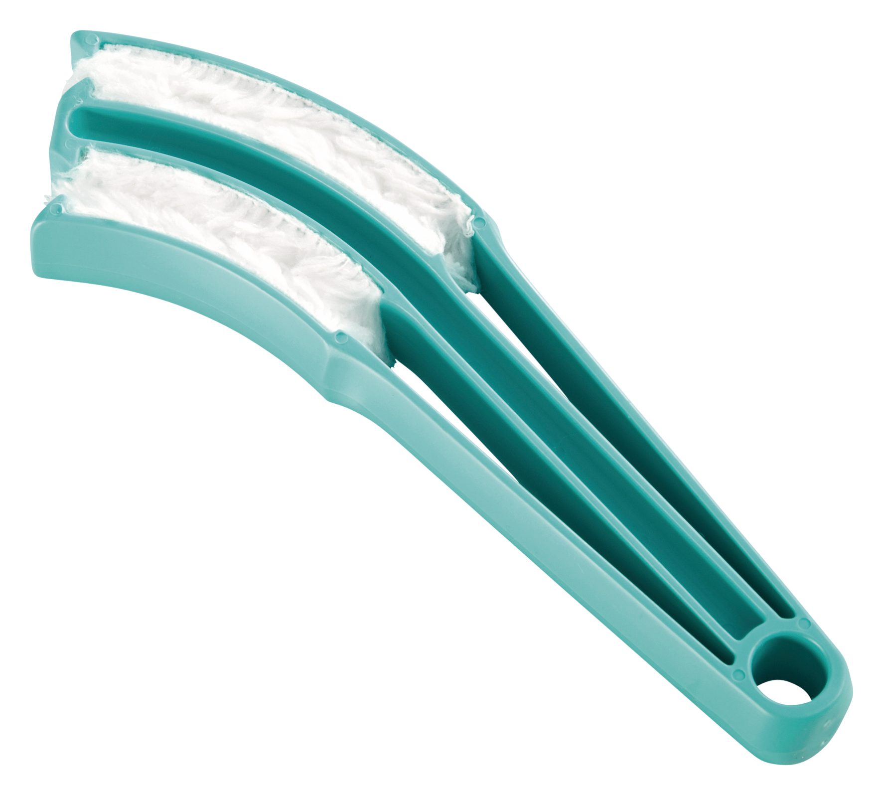 Lamellenreiniger Jalousetta