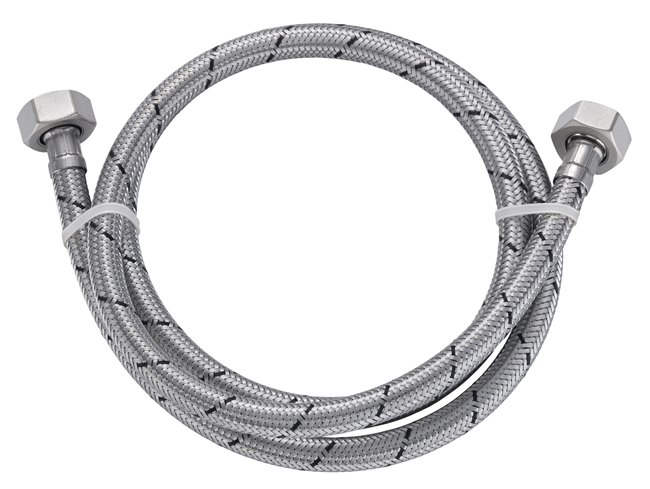 Panzersch. 150cm IG 3/4 IG 3/4