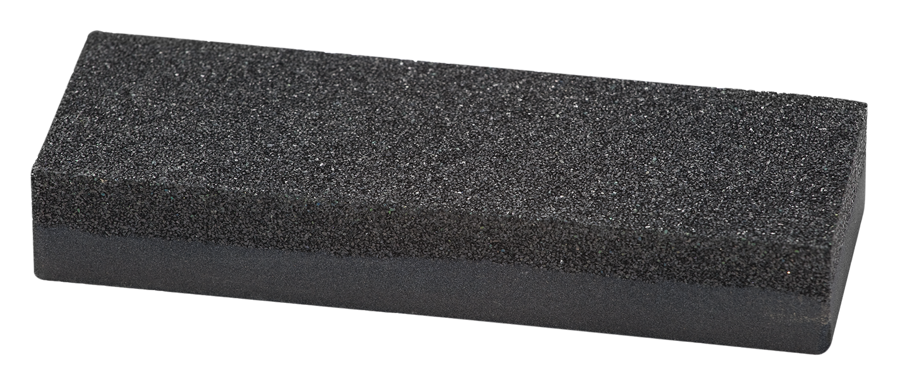 Steinpräparierer SP-650