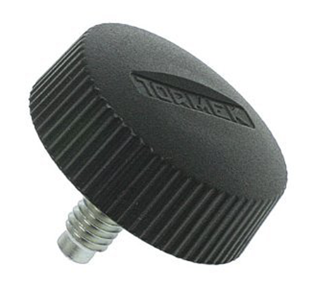 Rändelschraube R7031