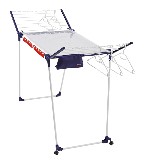 Wäscheständer Pegasus200Deluxe