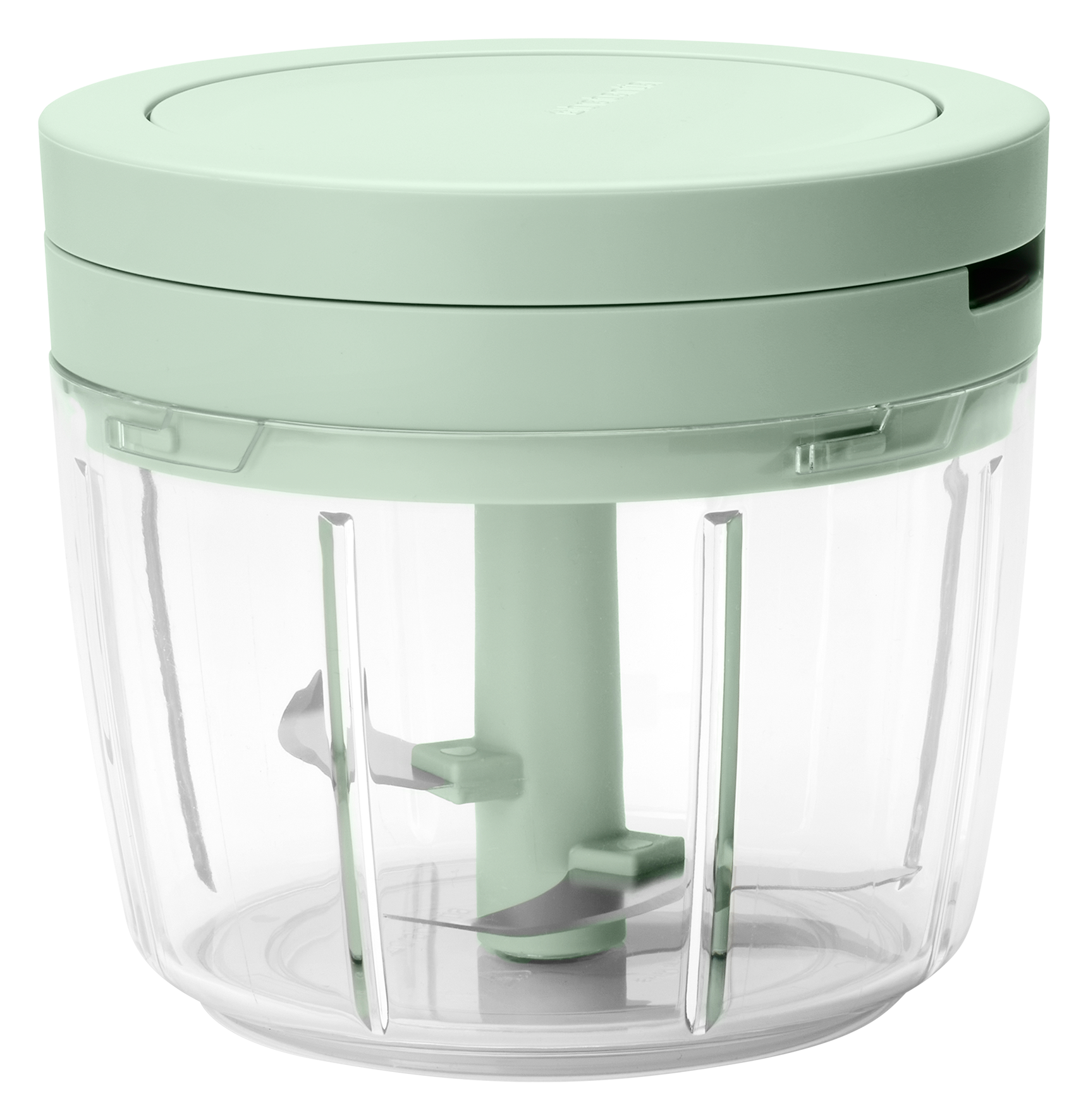 Multischneider Tasty+ j.green