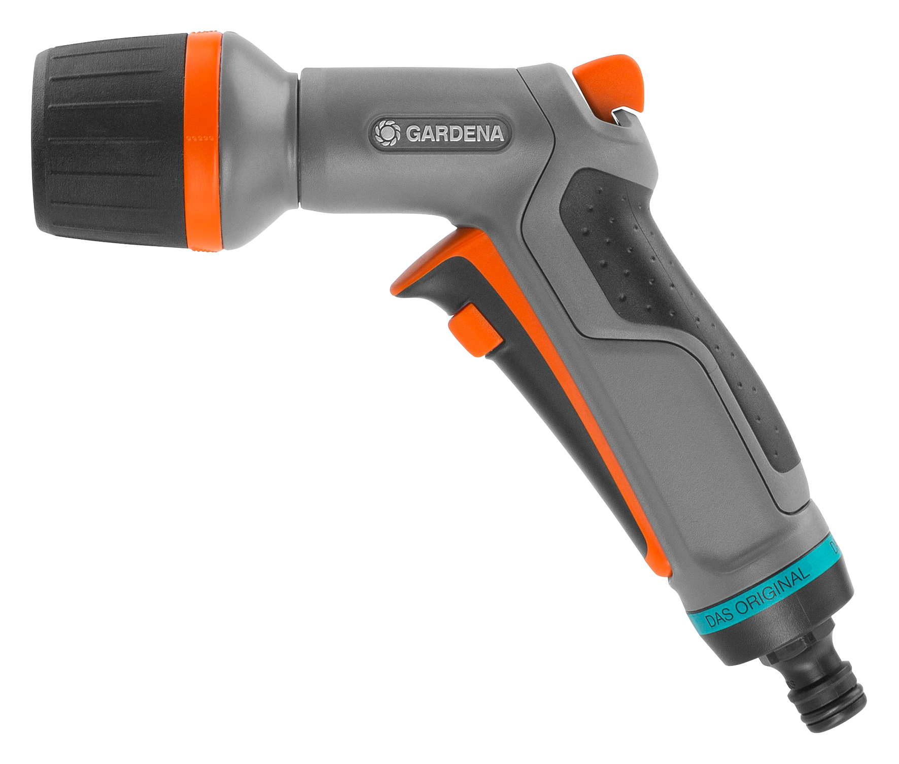 Reinigungsspritze Comfort