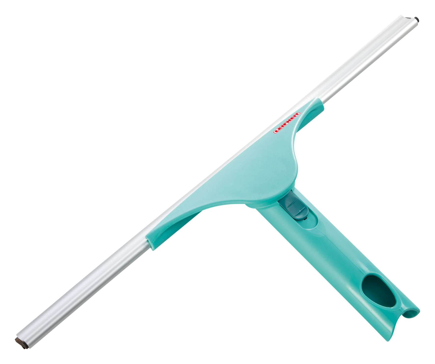 Fensterw. Window Slider XL40cm