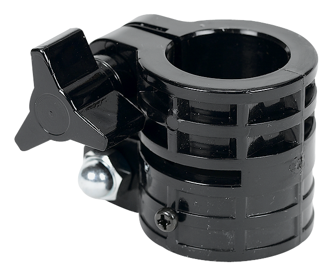 Astschneiderfixierung für ø 29