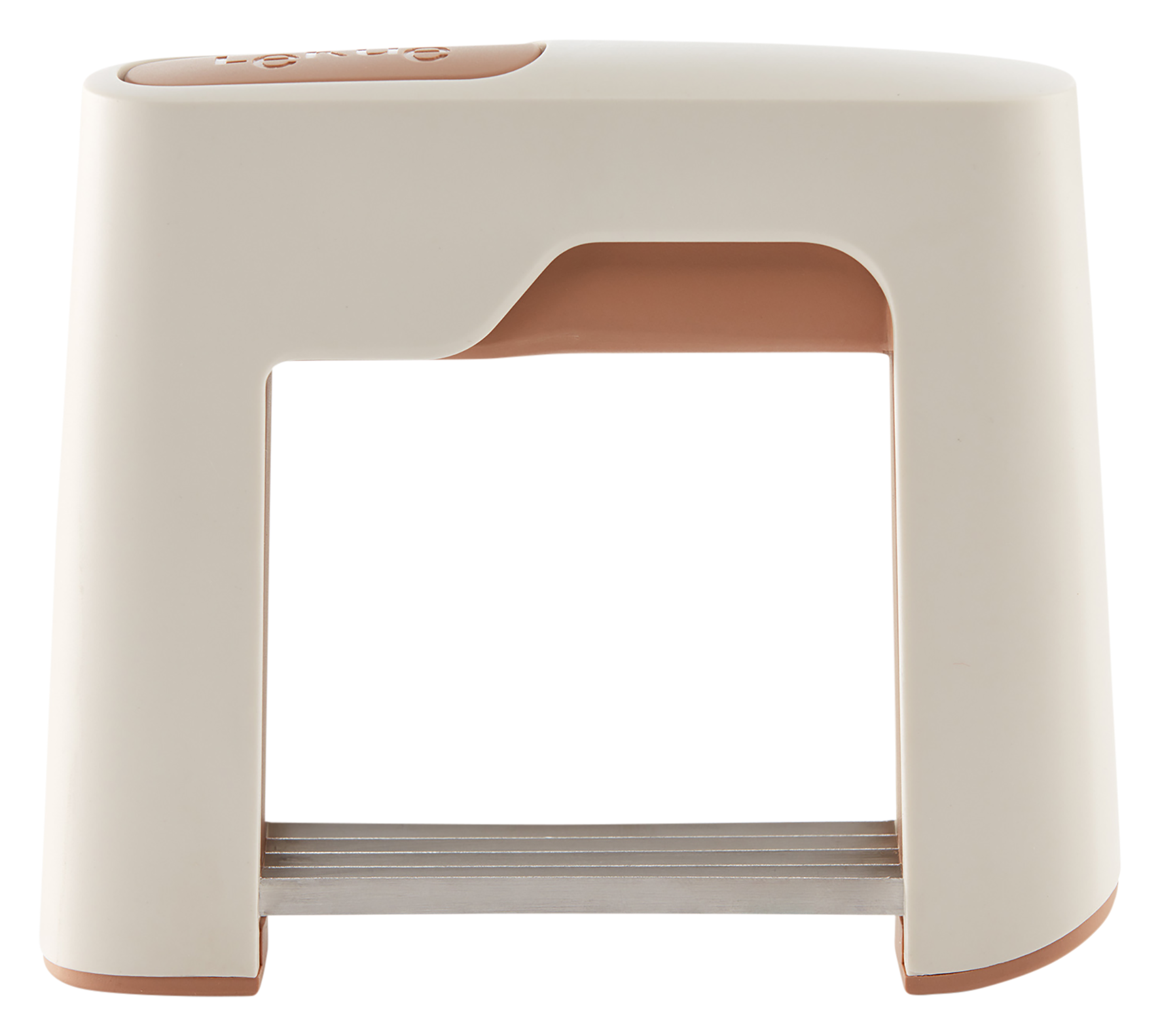 Kartoffelschneider Hasselback