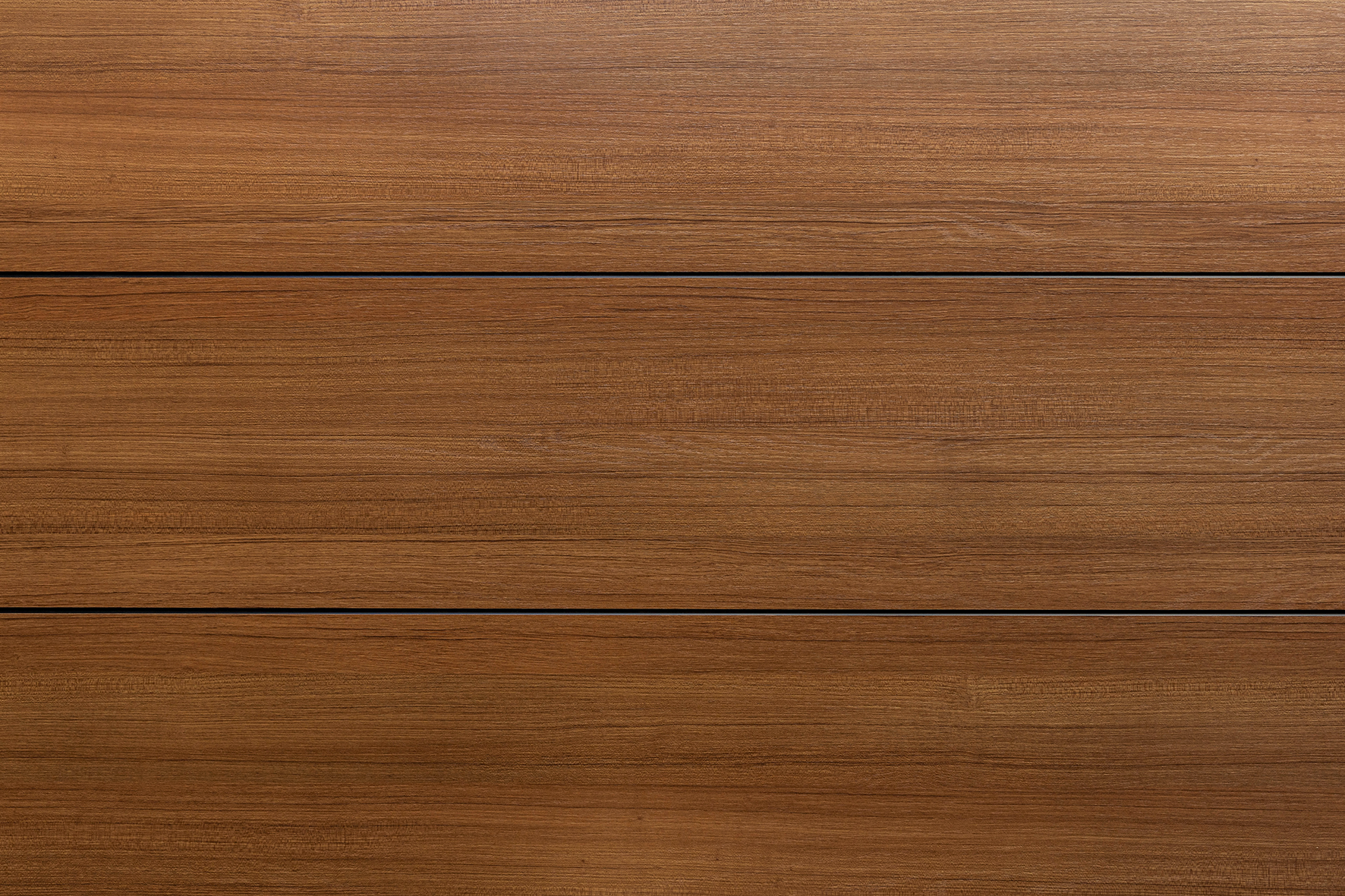 Platte HPL Holzimitat 140x70cm