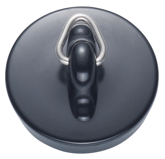 Badewannenstopfen sw ø40.5mm