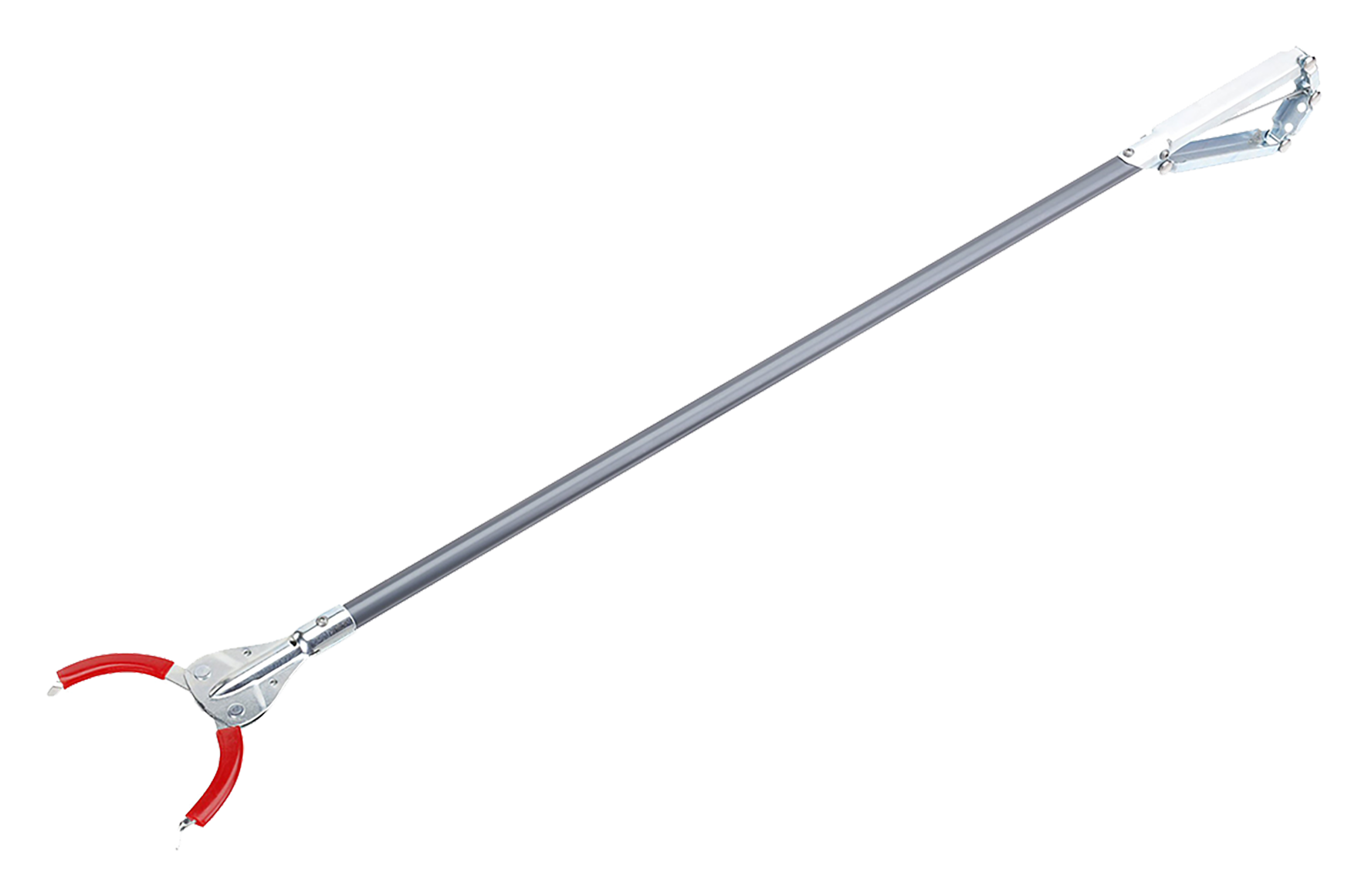 Abfallzange Greifboy 40