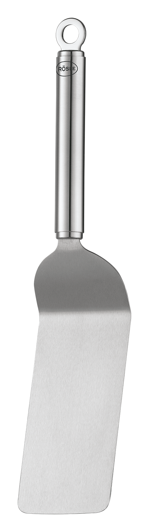 Sandwichsp. gekröpft 32cm