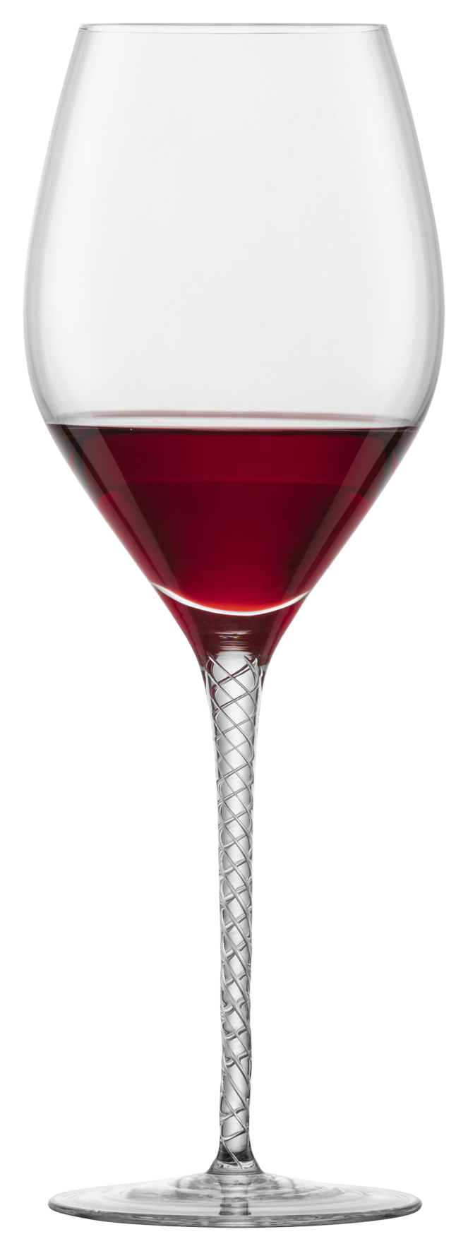 Bordeauxglas Spirit 130