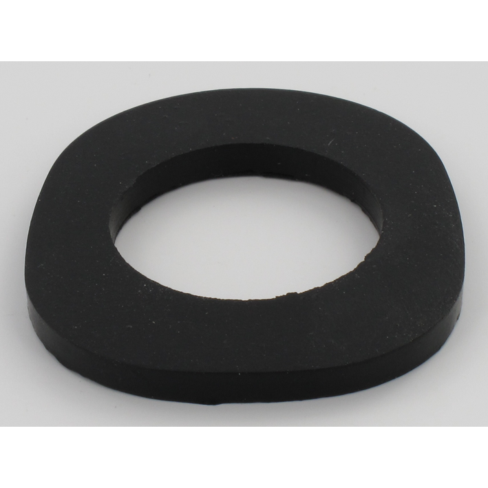 Dichtung zu Ausguss Armee flex