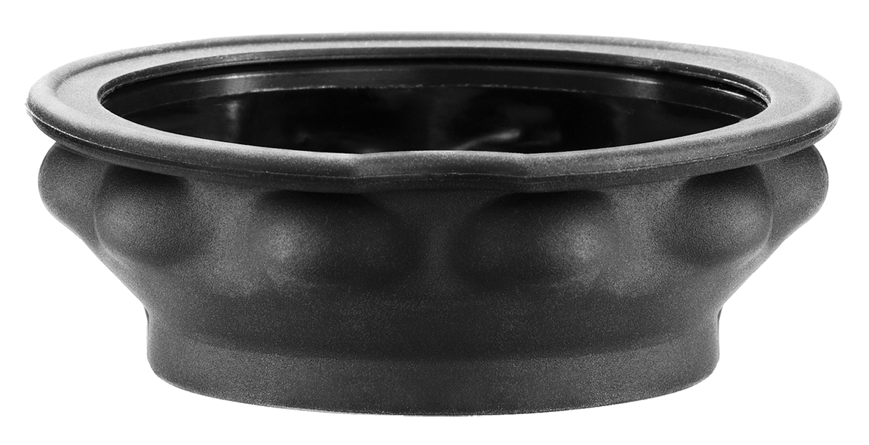 Silikonring zu Teefilterø9.3cm