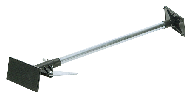 Türspanner 65-110 cm