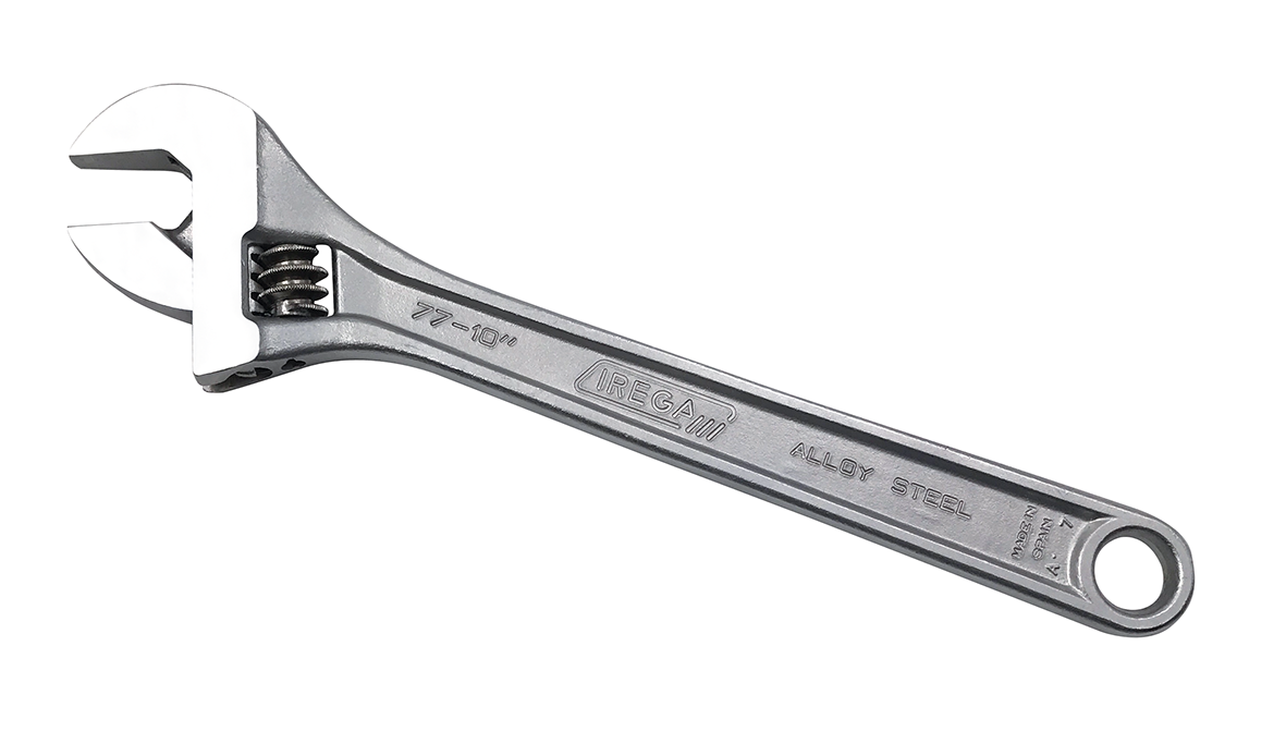 Rollgabelsch 77/CE-10