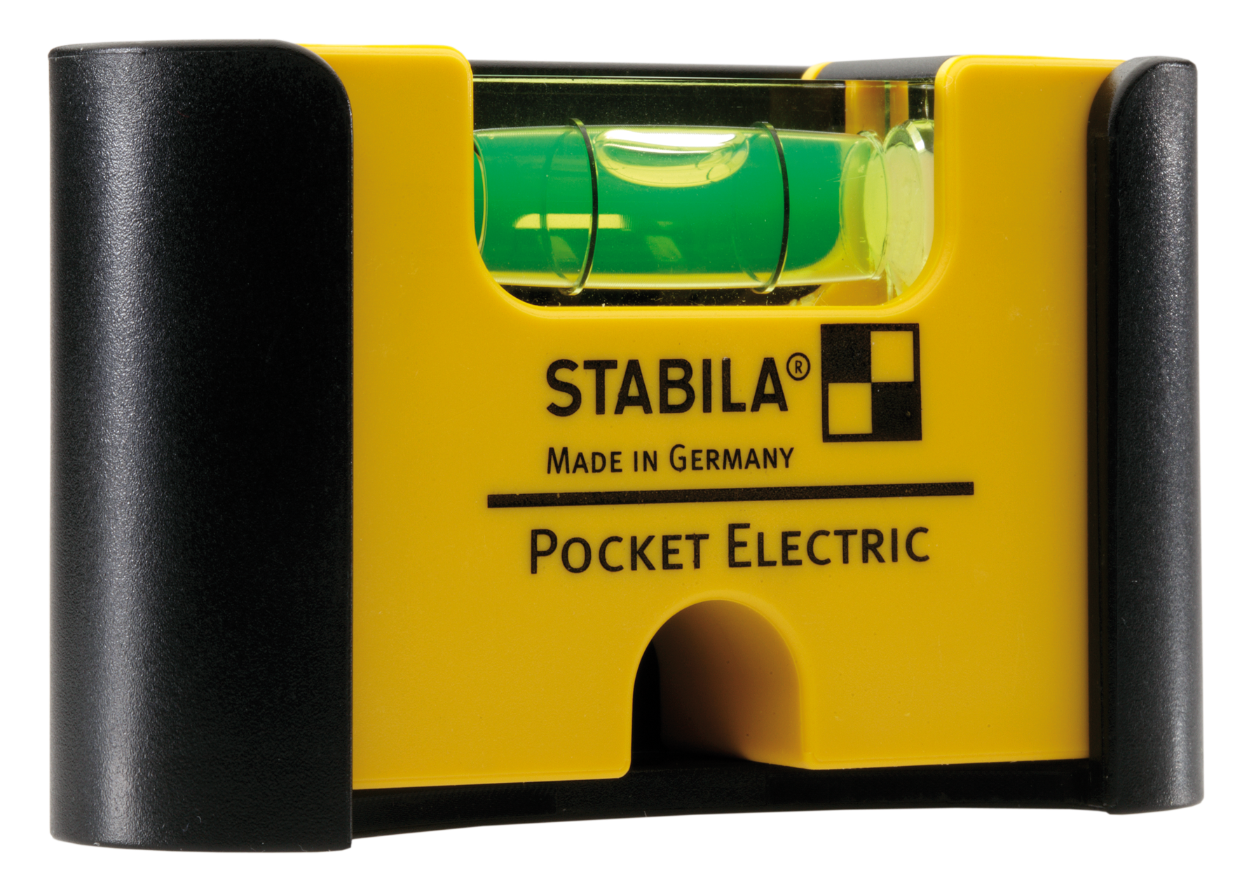 Wasserwa Pocket Electric 7cm
