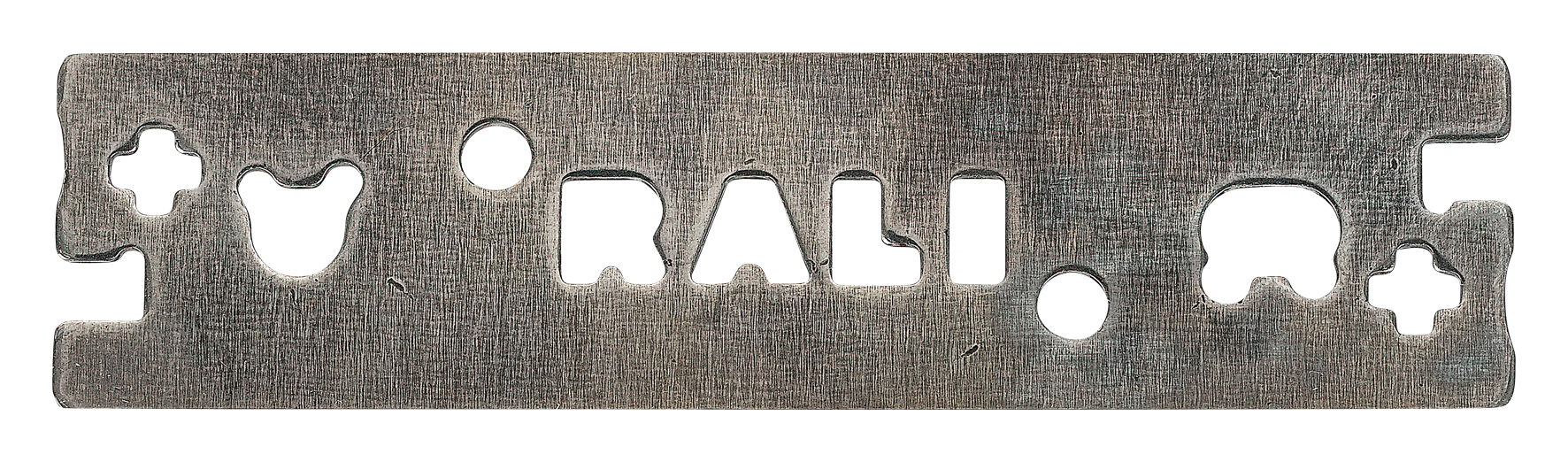 Hobelmesser HSS 220+105 10 Stk