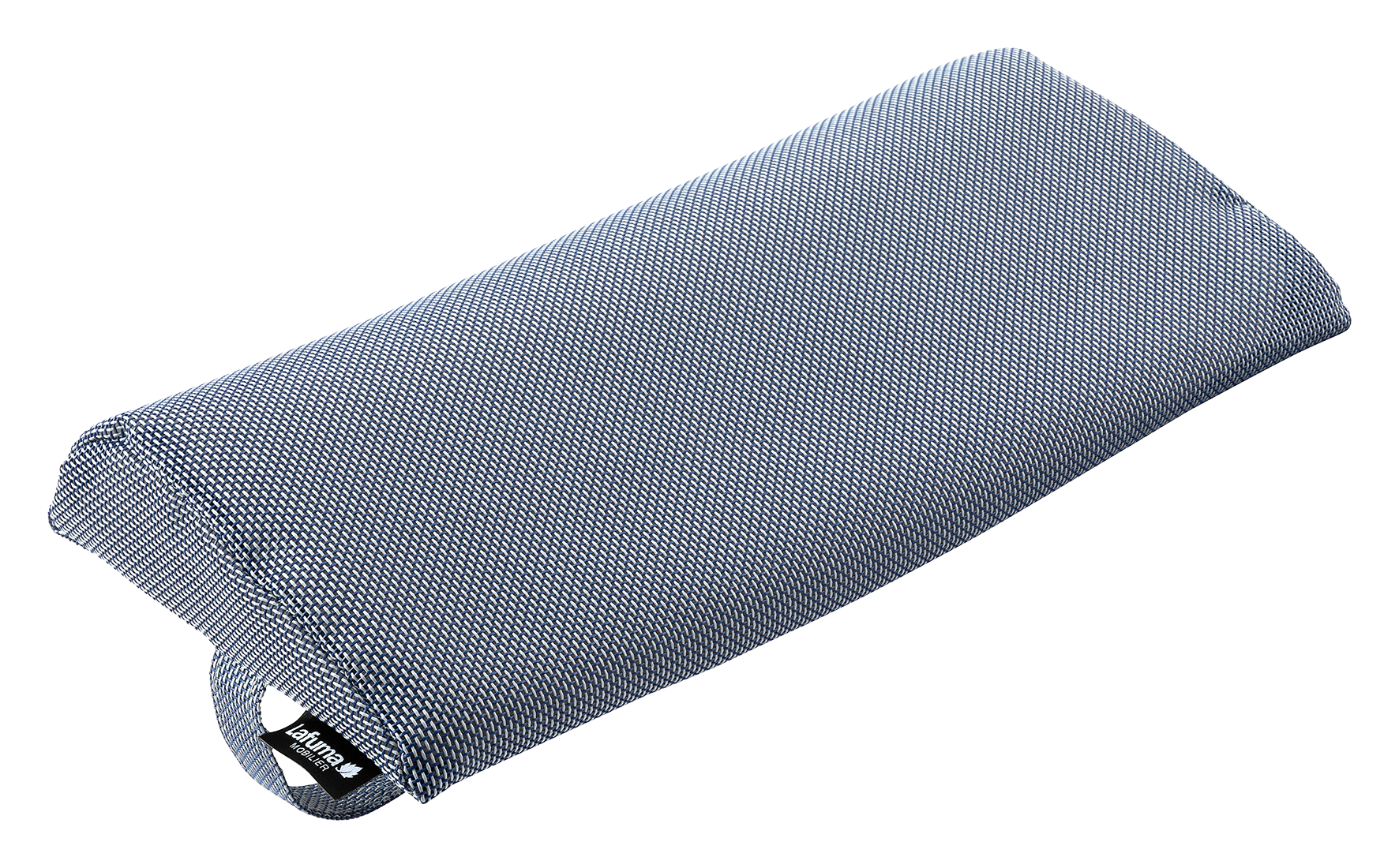 Kopfkissen RSXA Clip