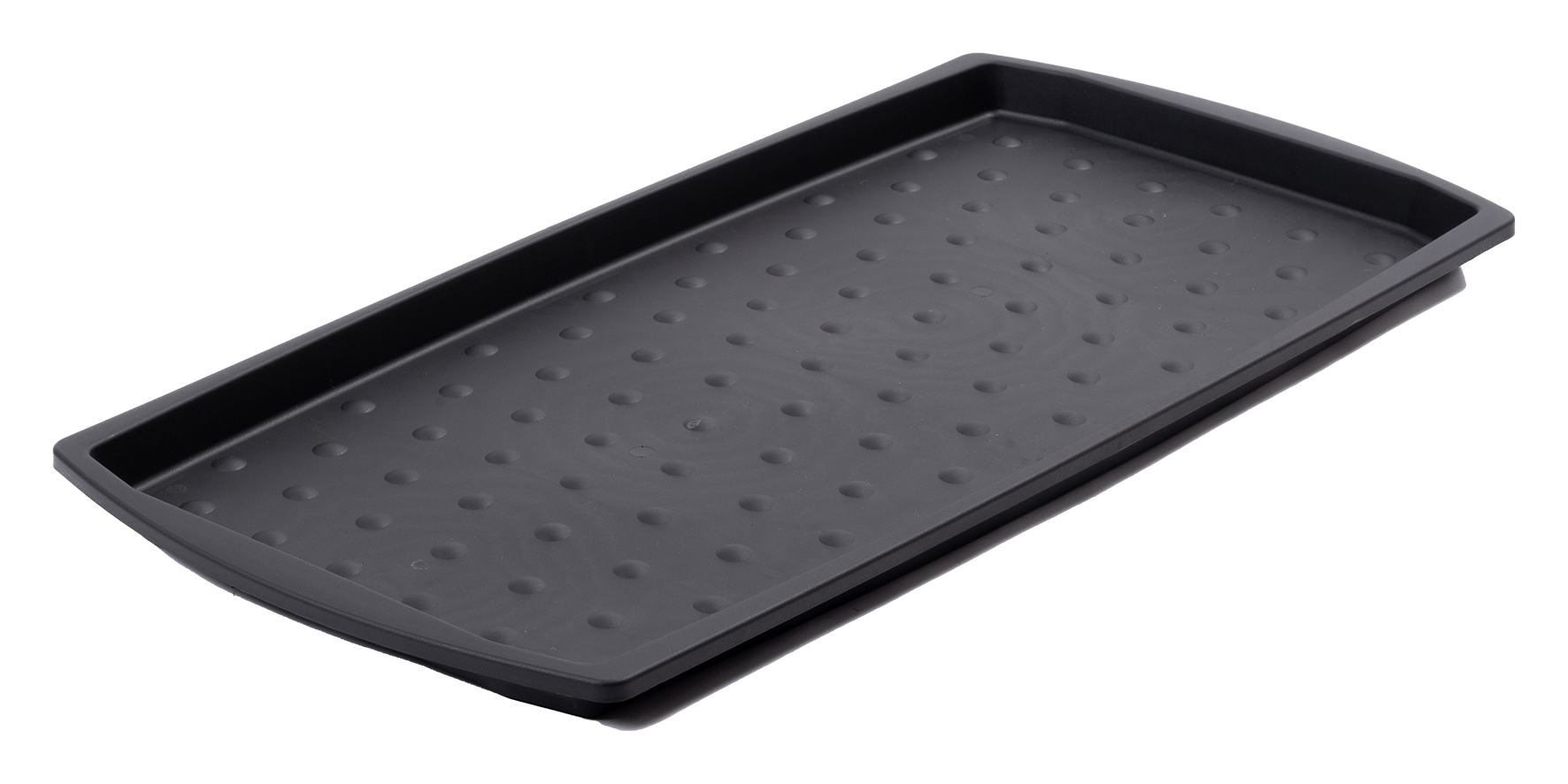 Schuhrost  Soho sw 38x73 cm