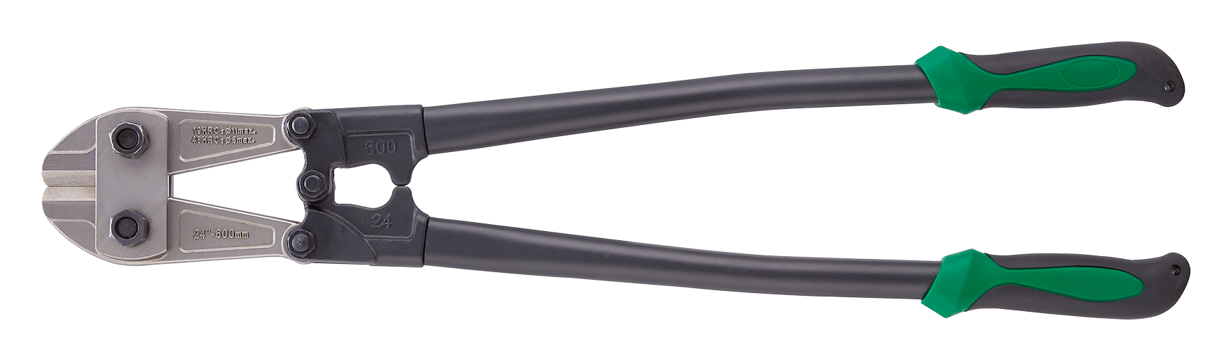 Bolzenschneider 600mm