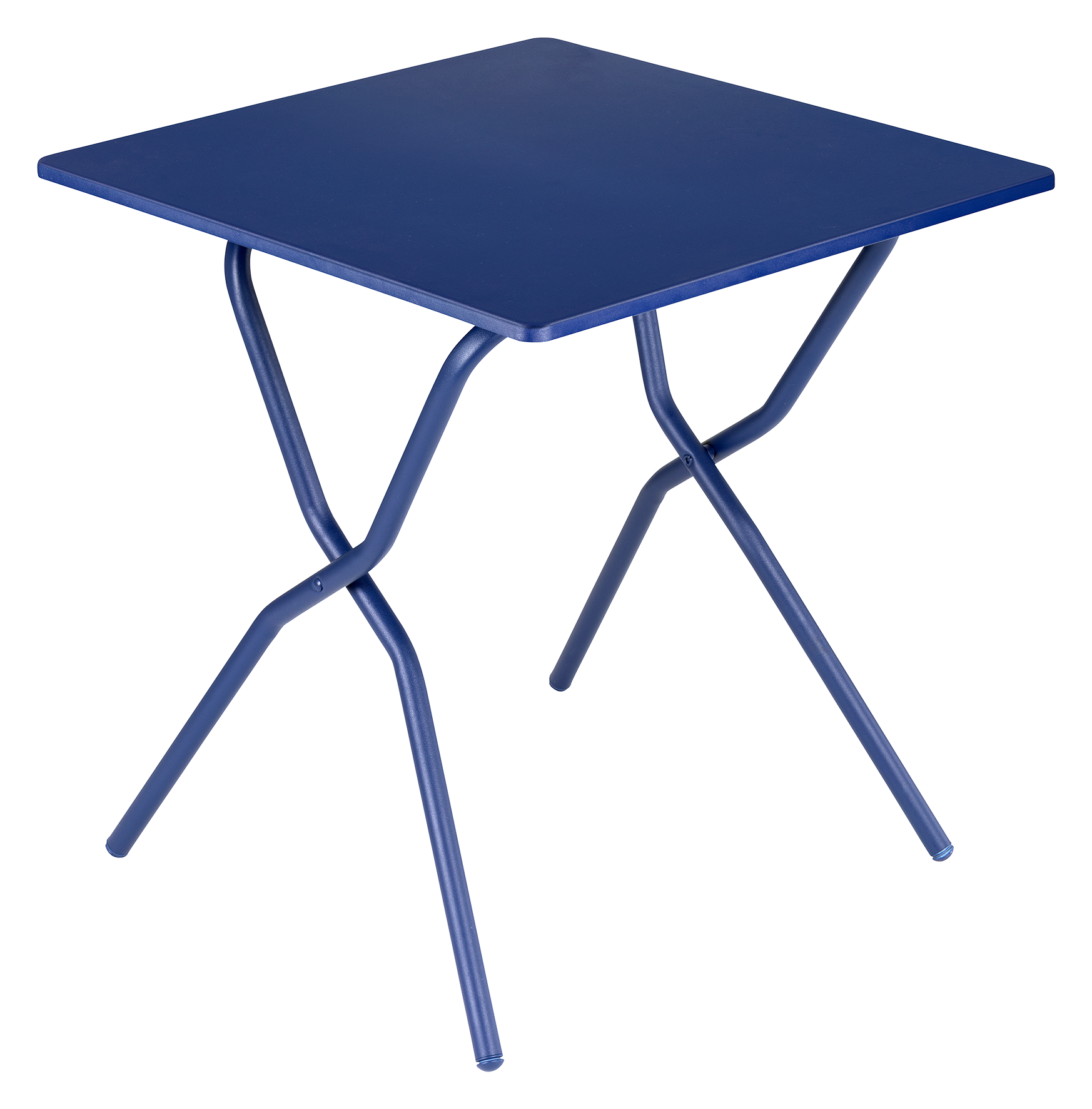 Klapptisch Balcony CB indigo