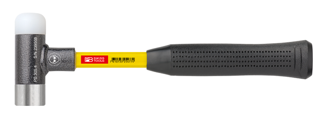 Schon/Schlosserham. PB 305.4