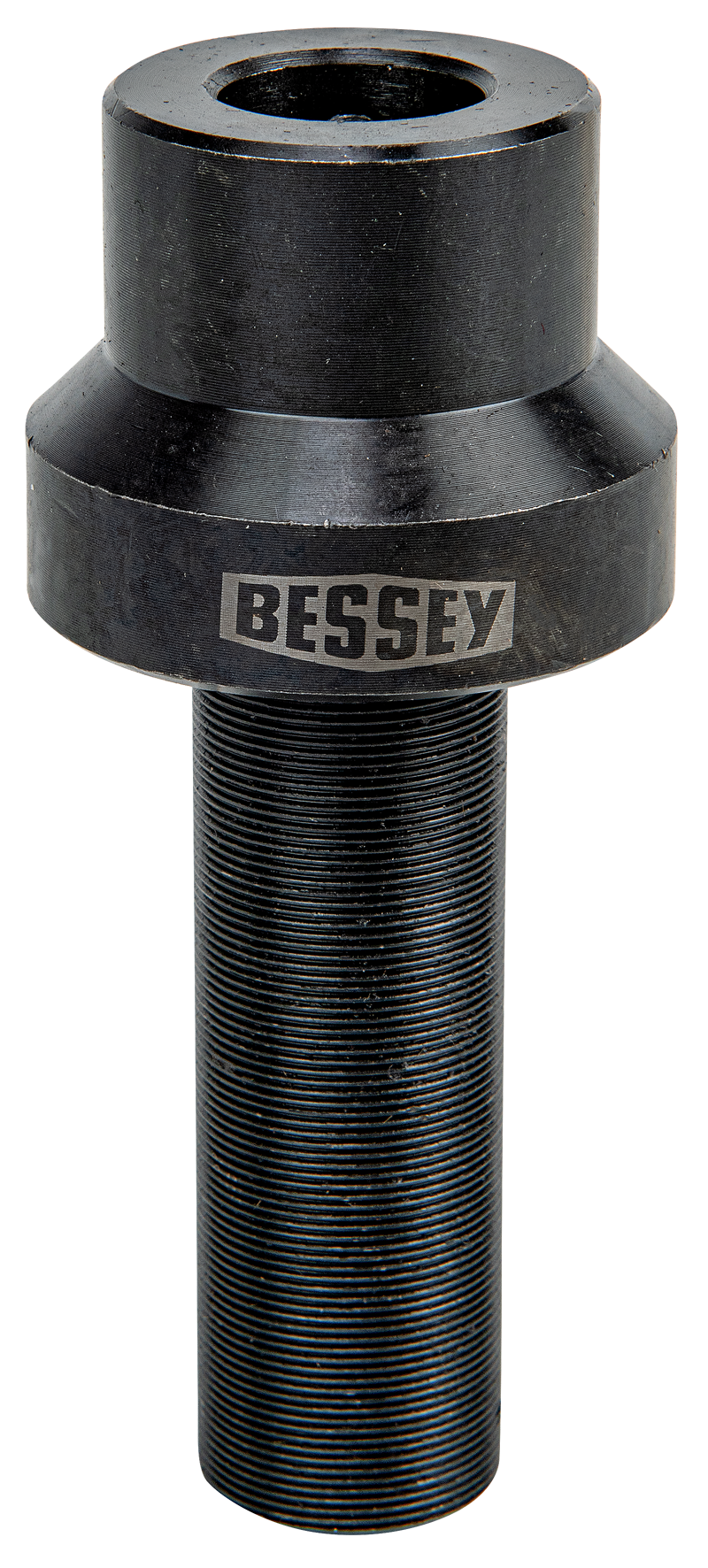 Werkbankadapter TW16AW20