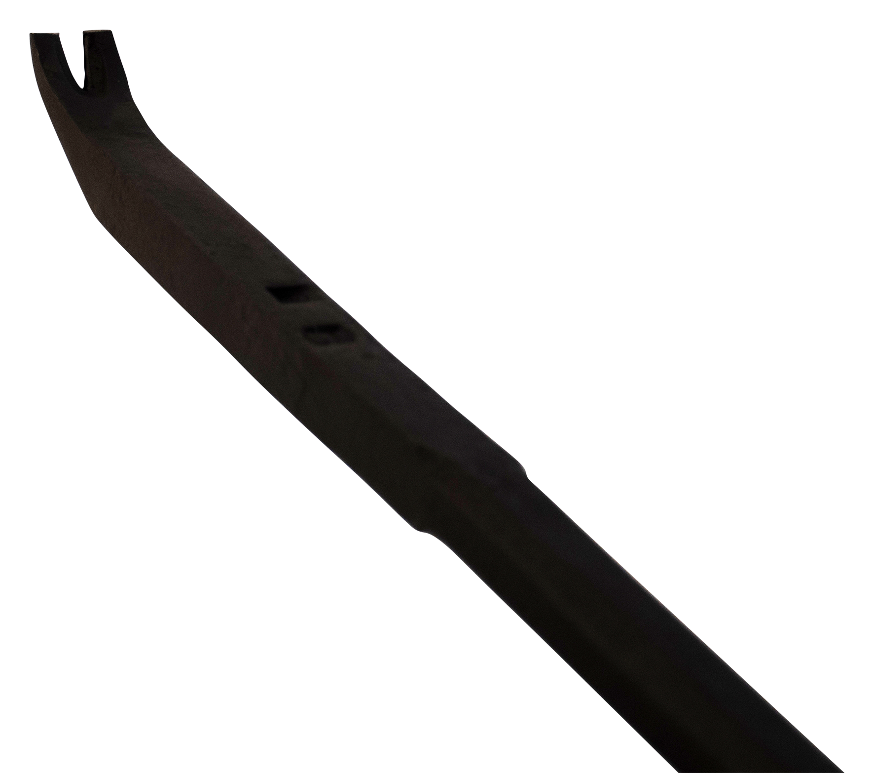 Brecheisen 1000x50 mm