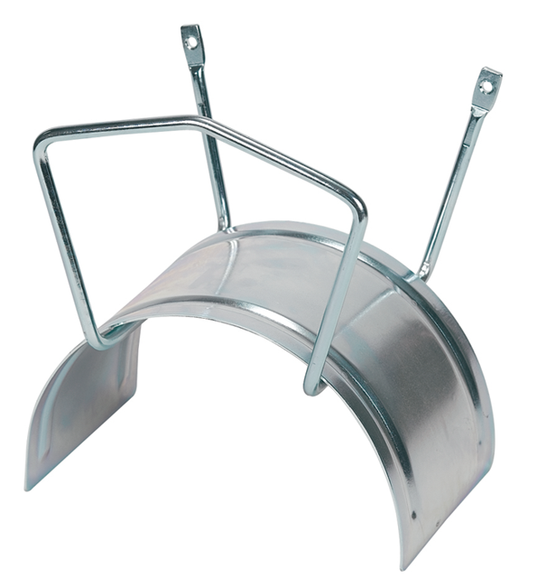 Wandschlauchh. Midi 22x17cm