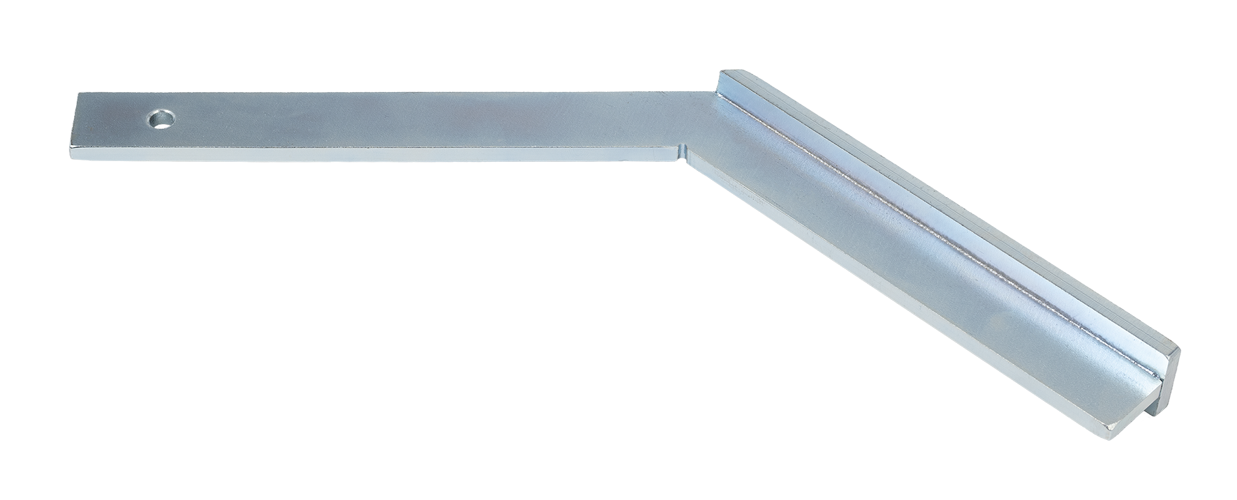 Gehrungswinkel 200x200mm