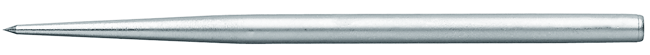 Ersatzspitze PB 700.B 190