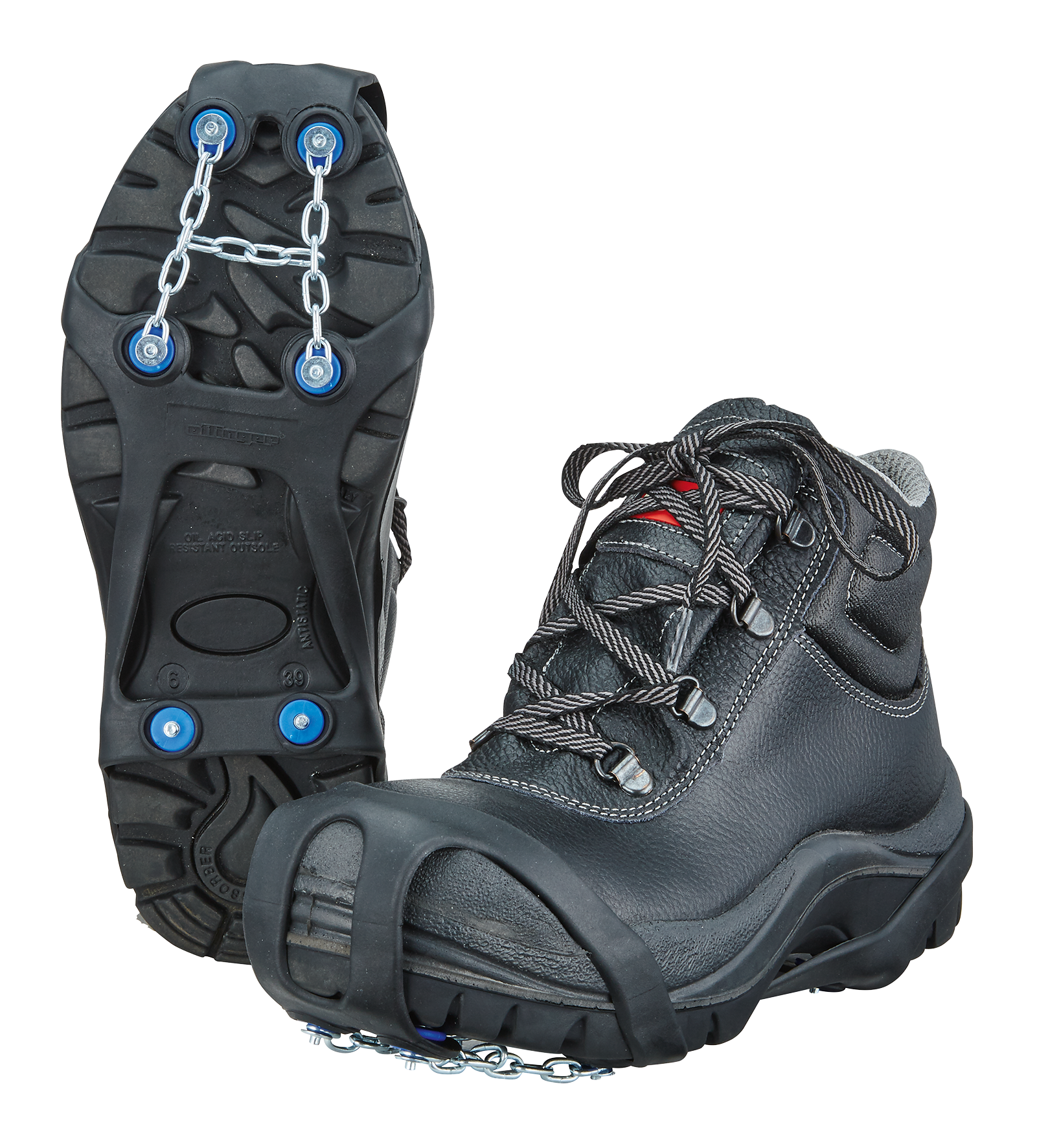 Schuhkralle Yeti 38-46