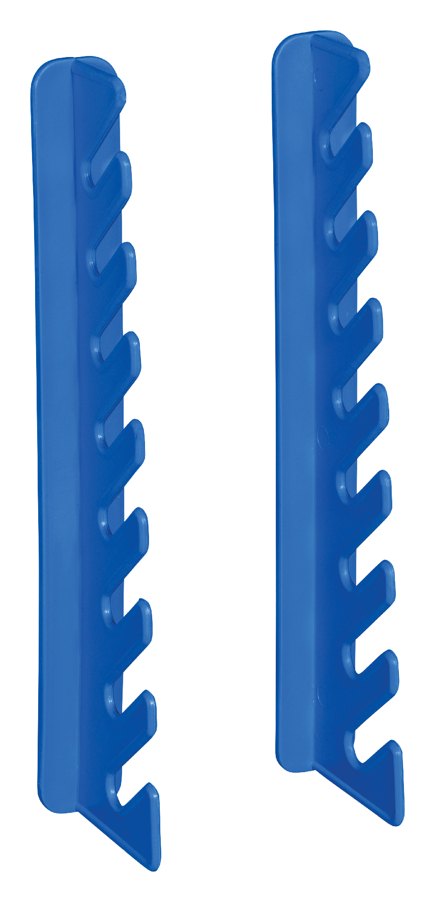 Schlüsselhalt StorePlus FlexP8