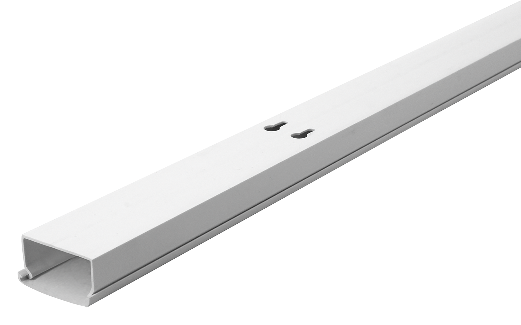 Kabelkanal 30x16 2m ws