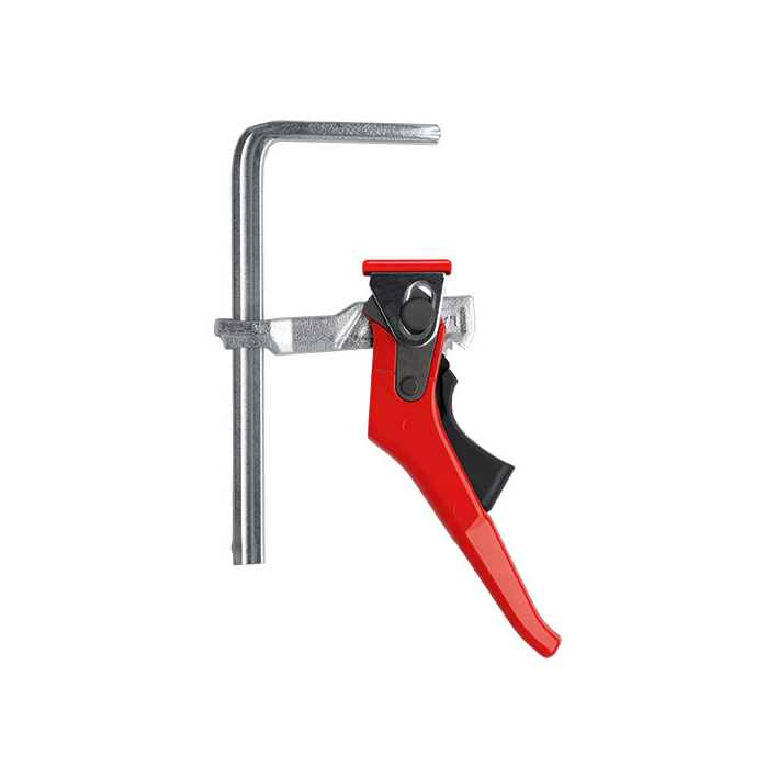 Ganzstahltischzw GTRH 160/60