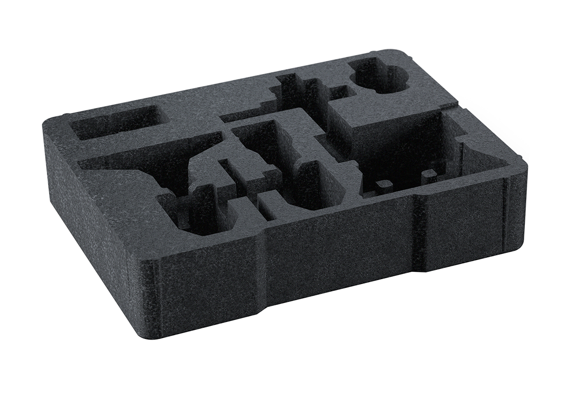 Koffereinlage HTK-00