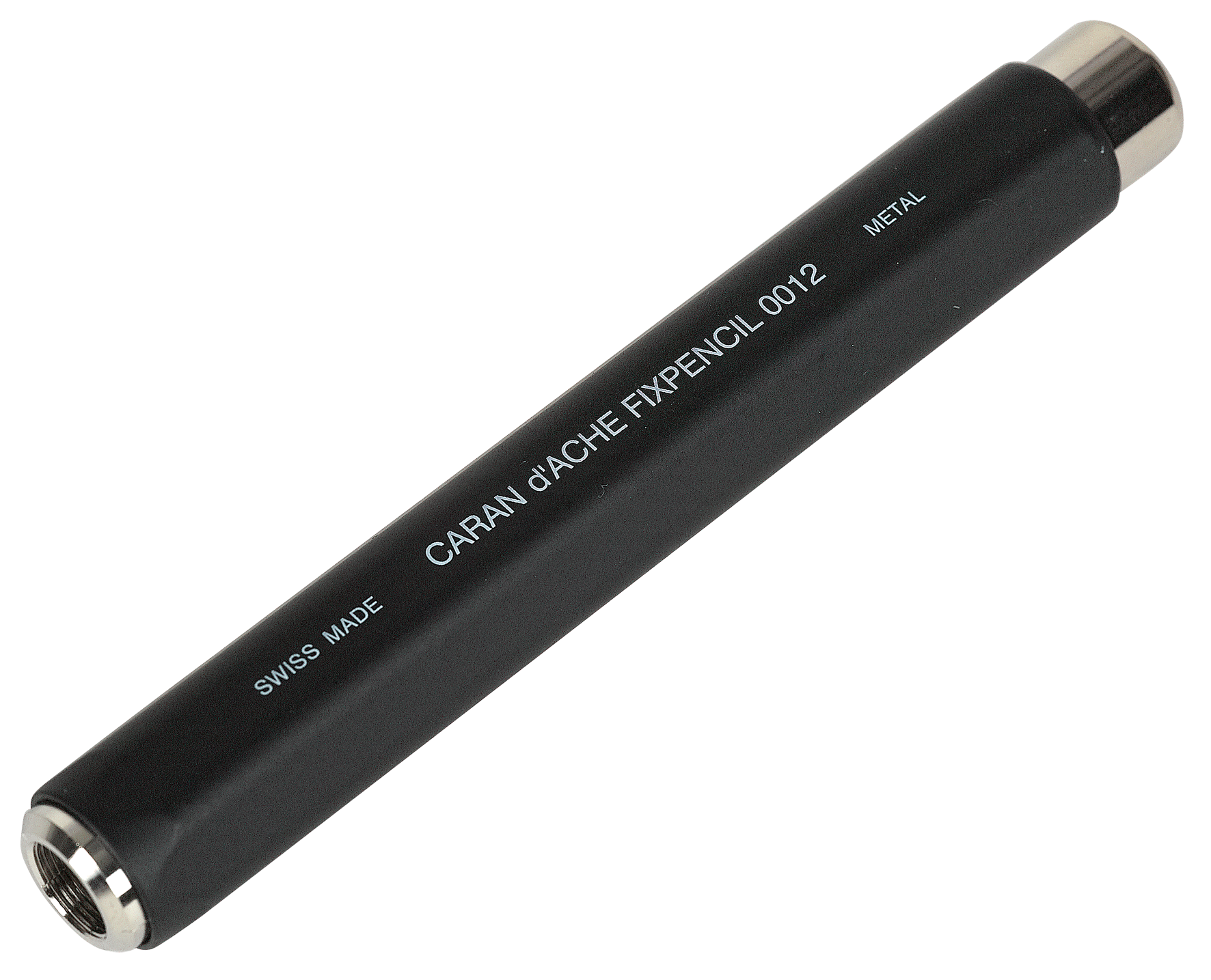 Kreidenhalter sechskantig