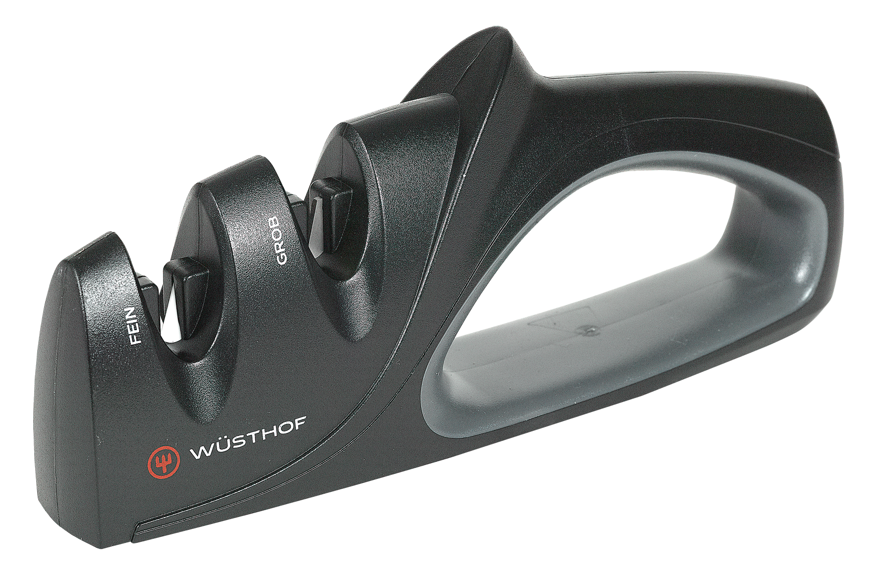 Messerschärfer Keramik Kabid