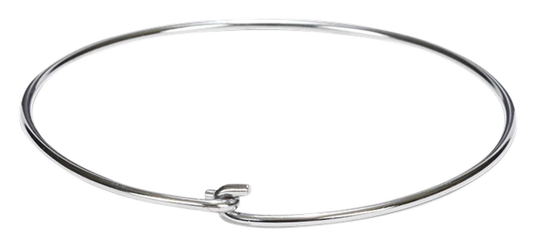 Ring für Ausstechformen ø12cm