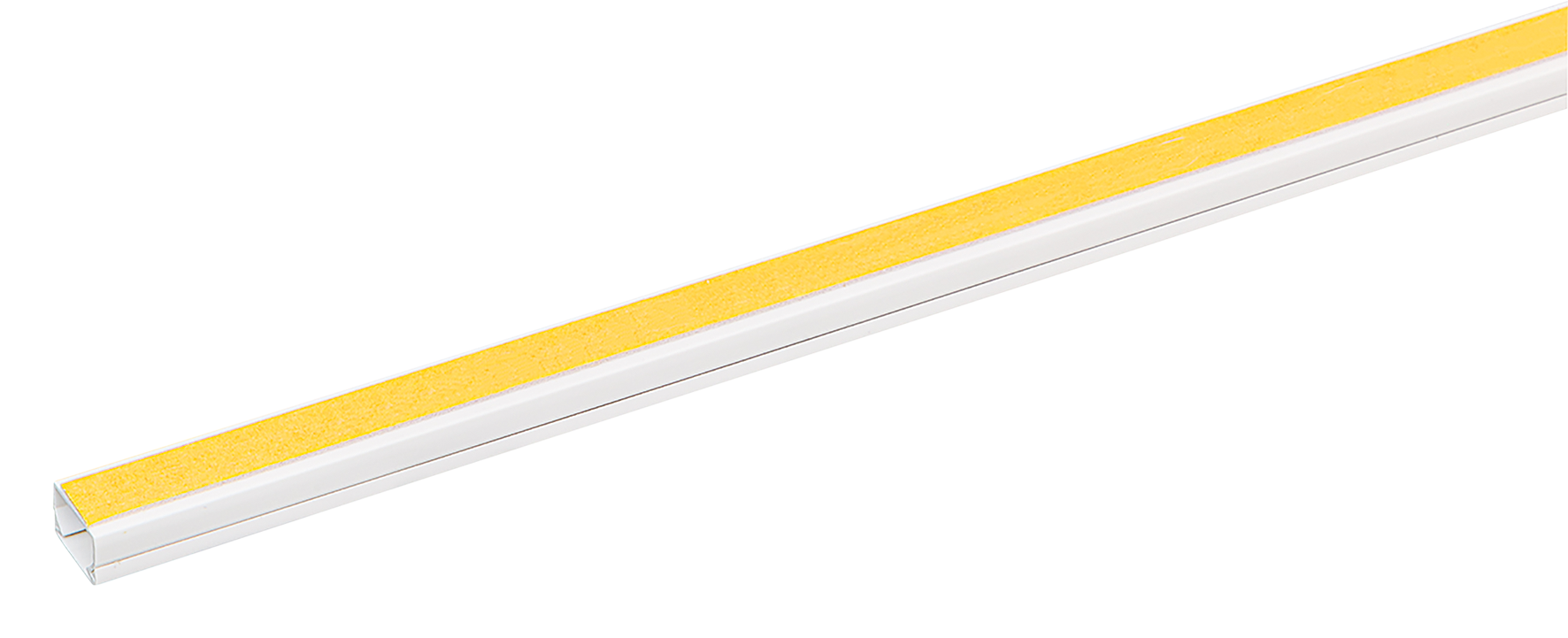 Kabelkanal 15x10 2m sk ws