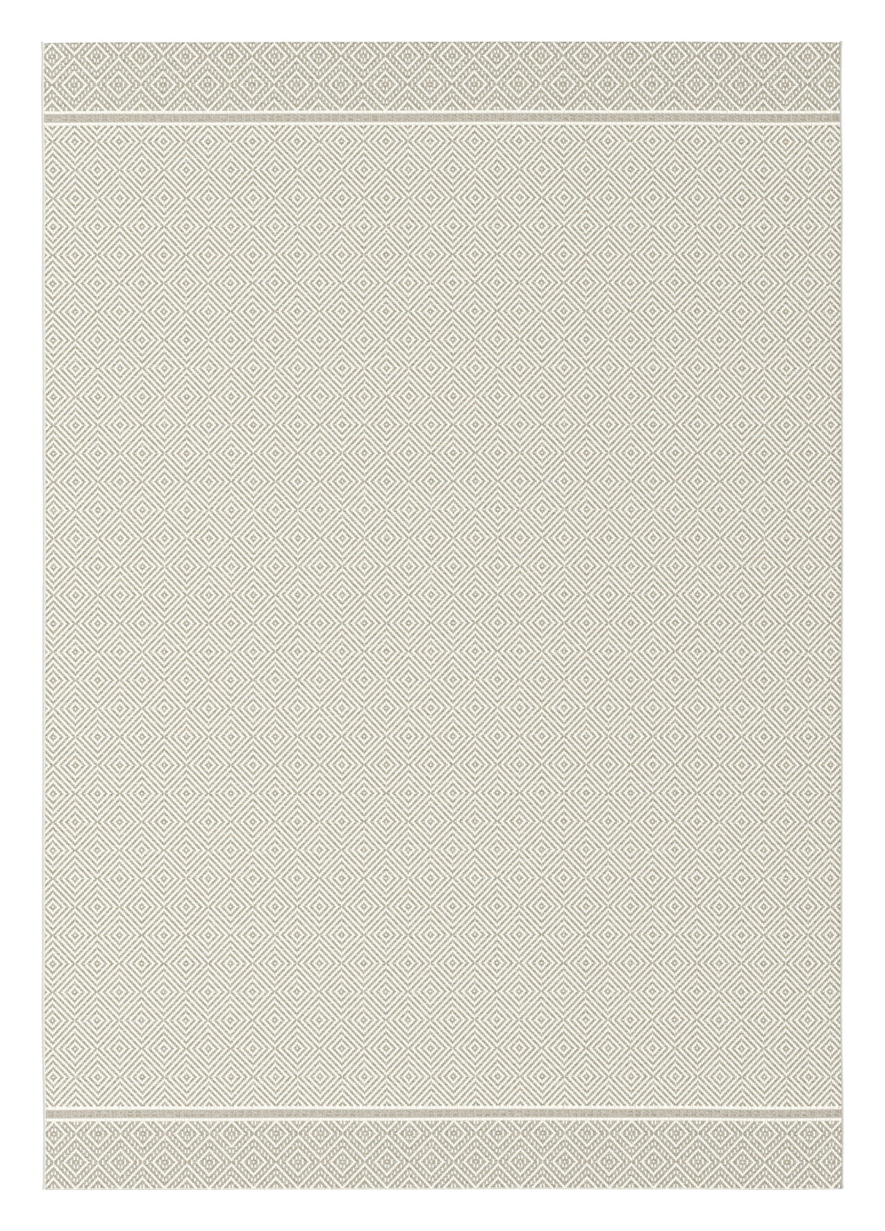 Teppich Mars.hegoabeige160x230