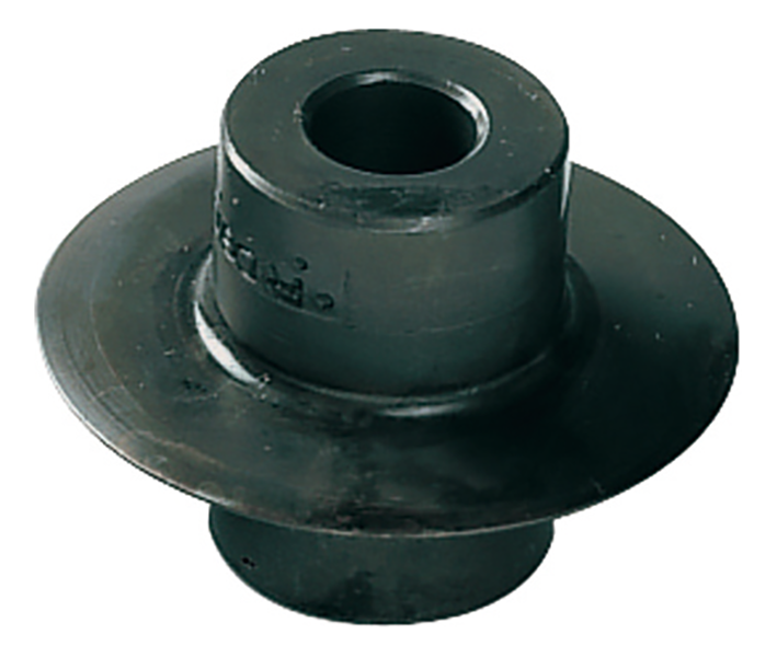 Schneidrädchen E-3469