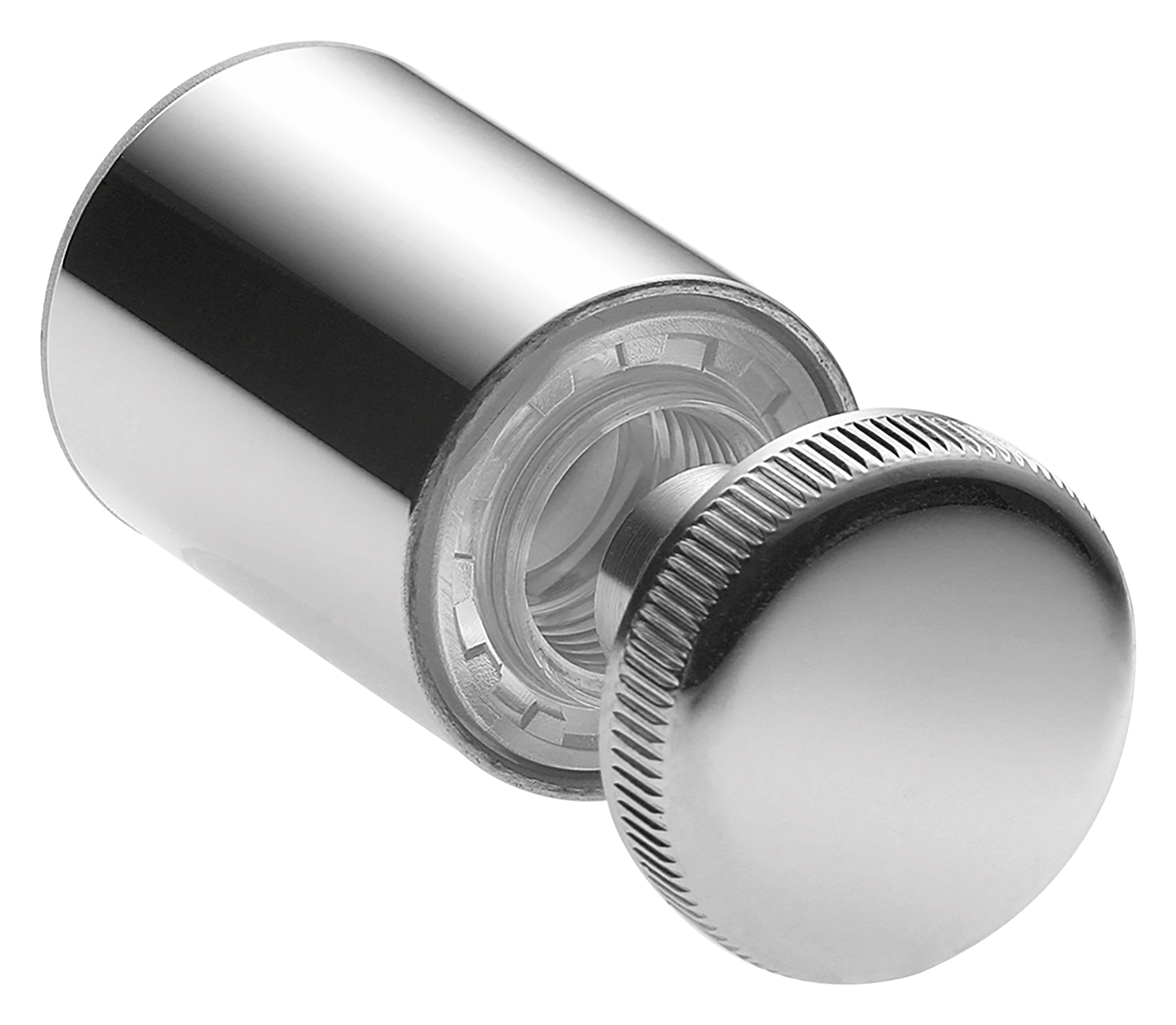 Wandbefestigung ø2.2cm