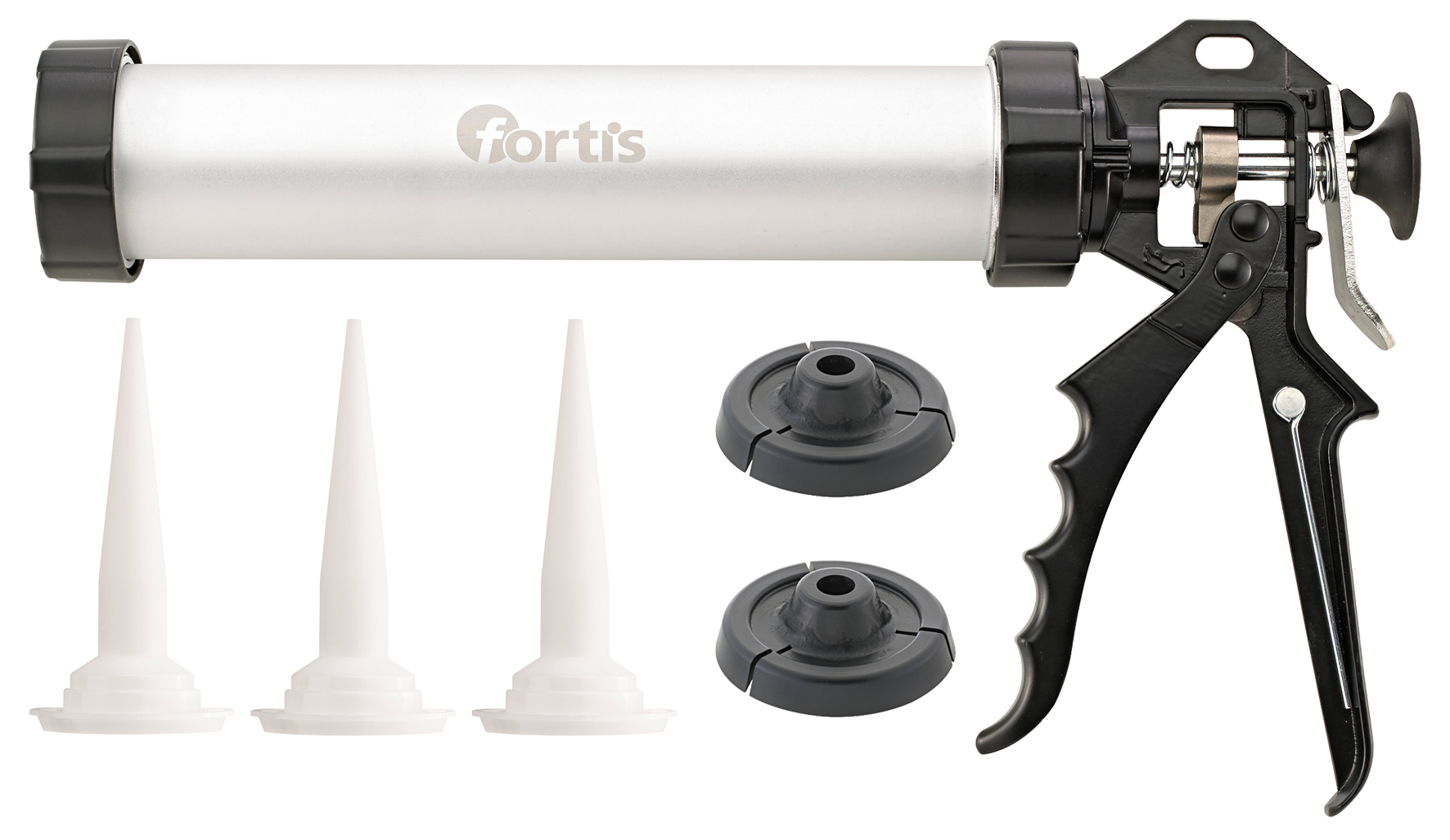 Kartuschenpistole Profi 310 ml