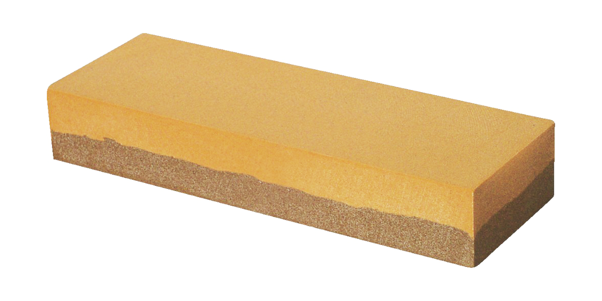 Abziehstein 150x50x25 mm